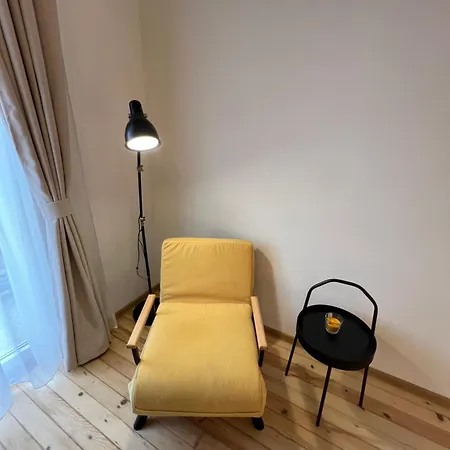 Florence Family 2bdr - Min From Serdika W Wifi Sofia