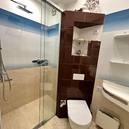 Apartment Florence Family 2bdr - Min From Serdika W Wifi *